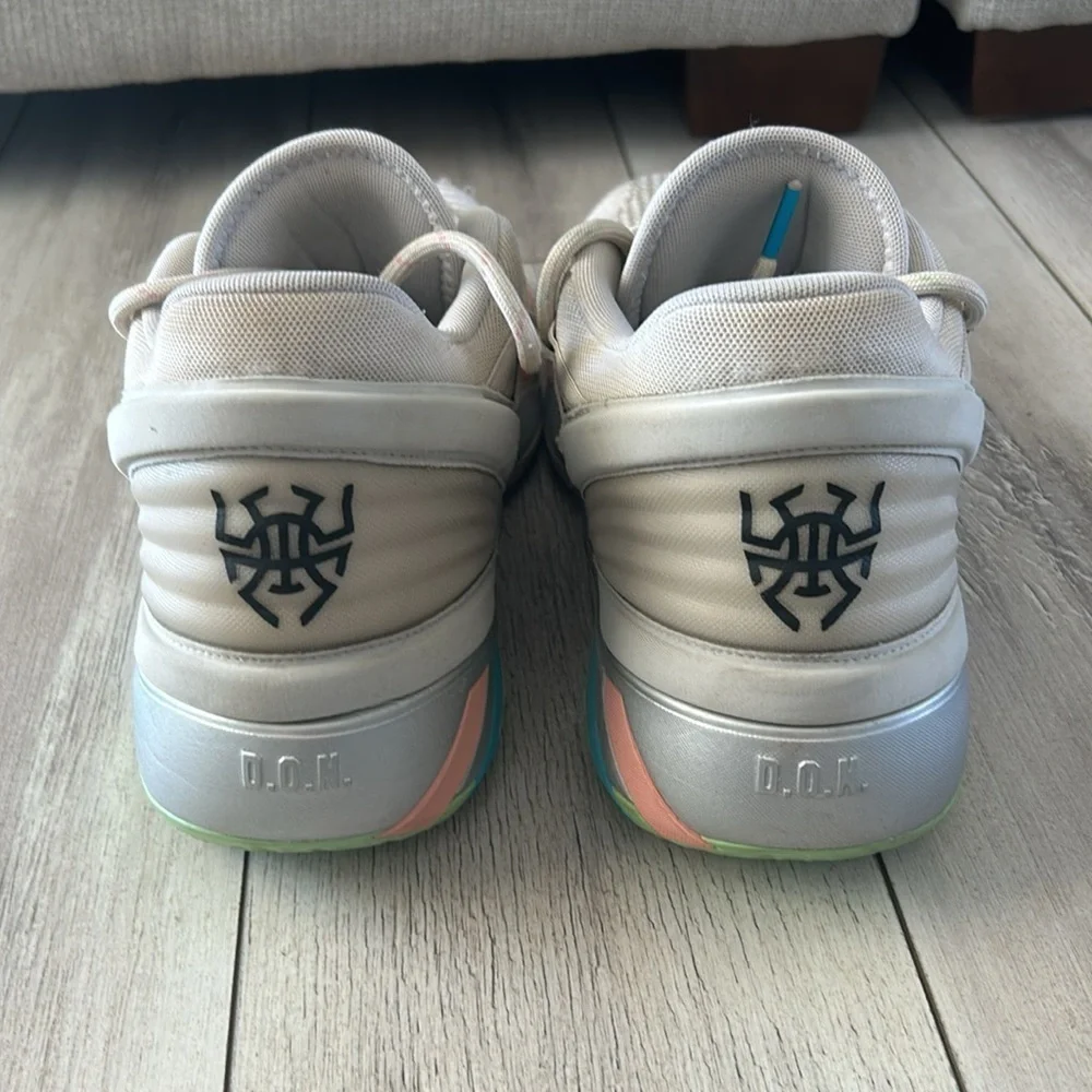 adidas rare wnba